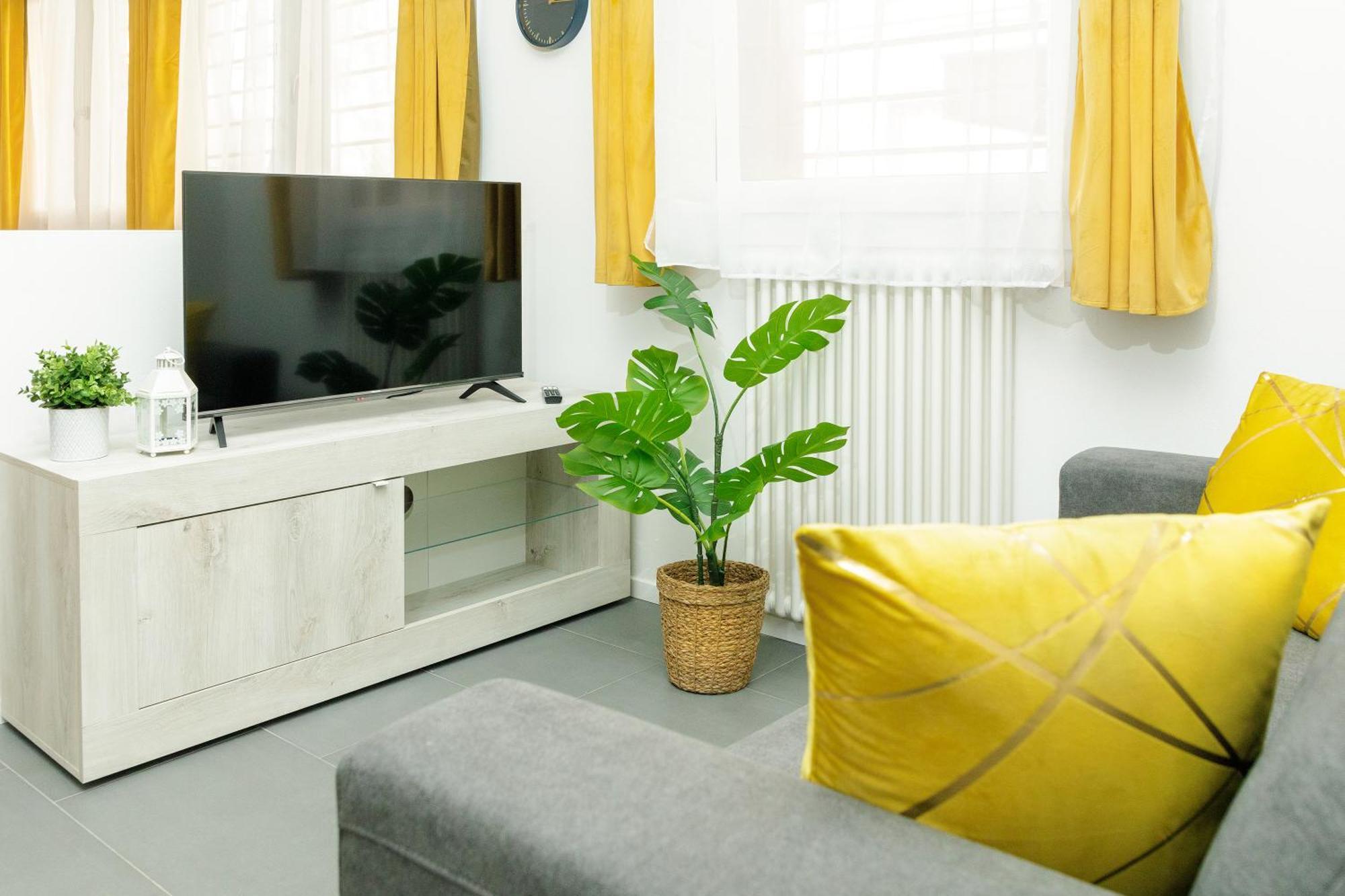 San Felice Residence Bologne Extérieur photo
